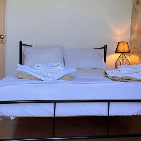 Splendid Gouvia 3 Bedrooms Yiarios Private Playground * Pouládes